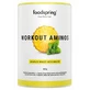 ANTRENAMENT AMINOS ANANAS 400G