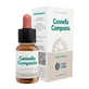 Compote de cannelle 10ml