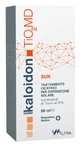 KALOIDON TIO2 Cremă 50ml
