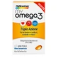MULTICENTRUM MY OMEGA3 120 PEARLS