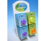 EAR Protect.Aqua Splash 2st