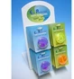 EAR Protect.Aqua Splash 2pcs