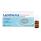 Lactoflorene® Plus Bimbi Supliment de fermenți lactici - 7 fiole