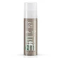 Cremă de coafat pentru bucle Eimi NutriCurls, 150 ml, Wella Professionals
