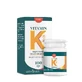 Vitamina K2 100 tablete