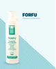 Ionioderm Forfu Șampon anti-mătreață 200 ml