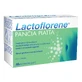 Lactoflorene Flat Belly 10 plicuri