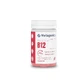 Gummies Vitamin B12 - 60 Gummies