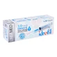 SERINGUES STÉRILES AVEC AIGUILLE INDOL 10PCS