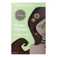 HIMALAYA HENNA RED MOG 100G