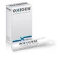 Oxigen 20cpr Effervescent