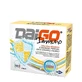 Daigo immuno immune defense supplement 14 sachets