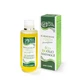 DeaLiva Ecobio Huile de Massage - 200ml Naturel