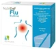 NUTRIDEF FLU 14 PLICULEȚE