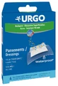 URGO BURNS SUPERF WP10X7 4SZT