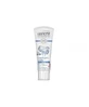 DENTIFRICE LAVERA PROT 5IN1