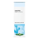 Genévrier 50ml Gemmoderivative Erbavita