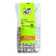 FsC Haver Decort.500g