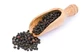 Poivre Long Fruits Contondants 100 Gr