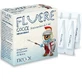 Fluere Drops 20f 1ml