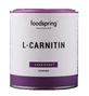 L-Carnitină 120 Capsule