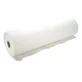 Dubbellaagse papierrol 60cm x 70m