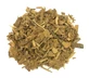 Tisane d'écorce de cannelle de Ceylan coupée 100 g