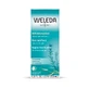 Weleda Baño Tonificante Energizante Romero 200ml