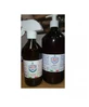 AGESAN Cleaner pentru suprafețe 100 ml