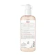 Eau Thermale Avène - TriXera Nutri-Fluid Limpiador 500 ml