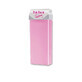 Depileve Pink roll-on cire jetable 100 gr 