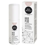 BIOREVOLT RX HAIR PLUS VROUW