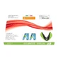 FIT Umăr Plaster 8pcs