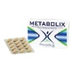Metabolix 45 Tablete