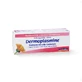 Dermoplasmine Calendula Treatment