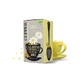Cupper Bio Kamille Kruidenthee 30g