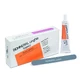 Biomineral Nagelbehandeling 20ml