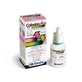 Cobalavit Plus Drops 15ml