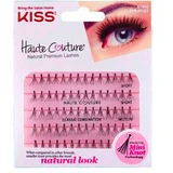 KISS TUFTED EYELASHES KHLI01GT
