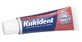 KUKIDENT*Plus Creme 40ml/40g