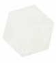 PROMOGRAN*Plus S 28CMQ 10pcs