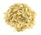 Pod bean in herbal tea cut 100 gr.