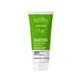 Euphidra Seb Ag Gel Limpiador 200 Ml