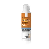 Anthelios Dermo Pädiatrie Shaka 50+ 125ml