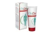 Cliadol Crème pour le corps 100ml