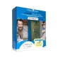 Lipikar Baume Ap+M Relipidating Balm 200ml + Olejek myjący 100ml