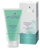 AMAVITAL LEV LIMPIADOR FACIAL