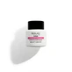 Rougj Sponge nail polish remover