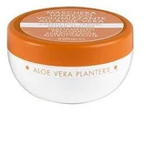 Planters Aloe Volumizing Mask