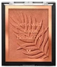 WW W/ICON BRONZER E739A